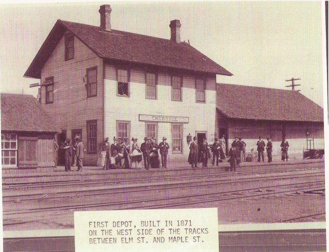 depot_cherokee_1871.jpg
