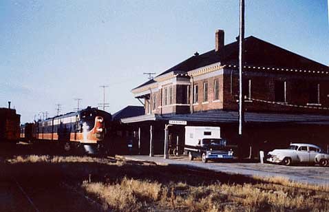 depot_cherokee_1950s.jpg