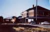 depot_cherokee_1950s_small.jpg