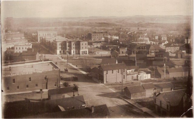 viewofdowntowncherokee1905.jpg