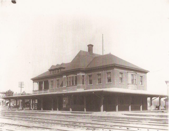 depot_cherokee_1896.jpg