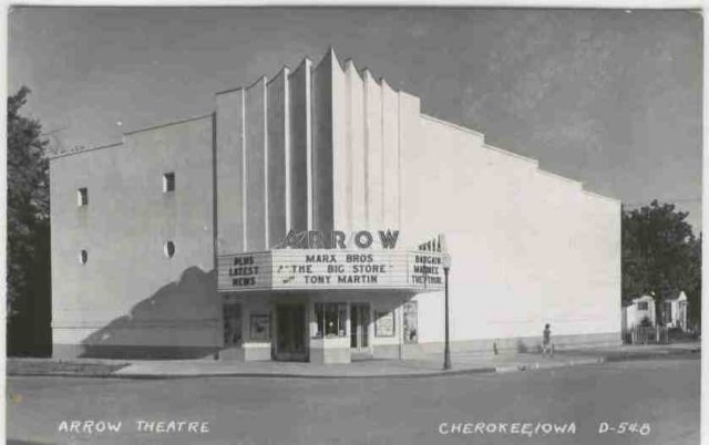 pc_cherokee_arrow_theatre.jpg