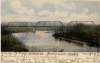 pc_cherokee_bridge_little_sioux_small.jpg