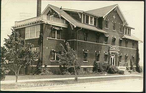 pc_cherokee_sioux_valley_hospital.jpg